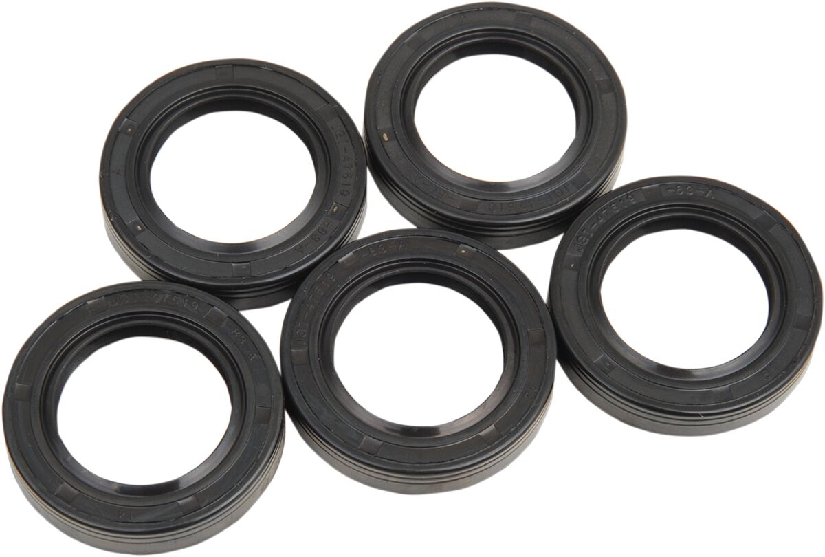 DS194463 product image