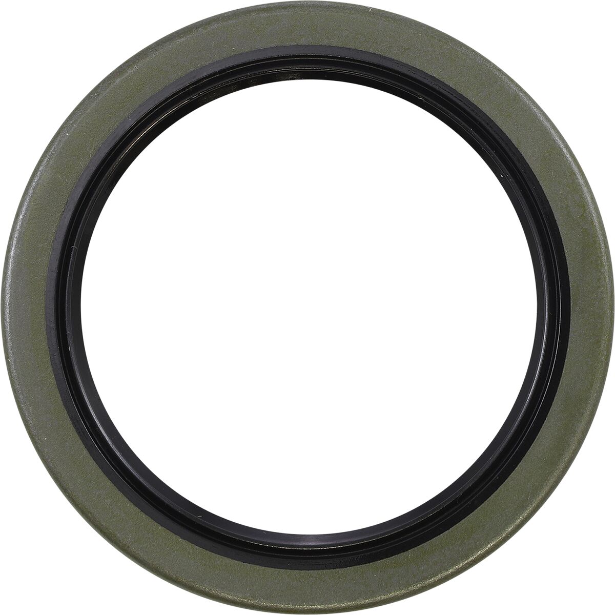 DS194468 product image