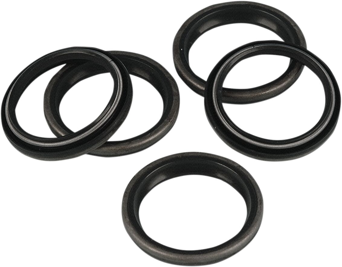 DS194470 product image
