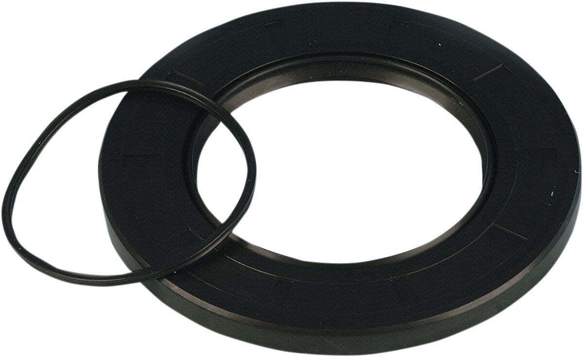 DS194476 product image
