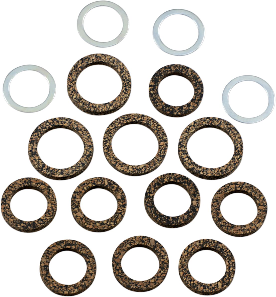 DS194493 product image