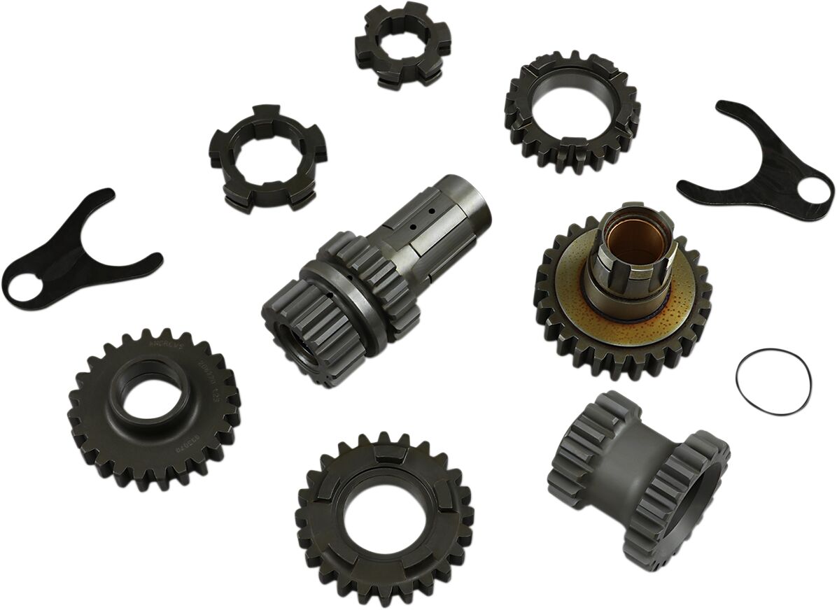 DS194500 product image