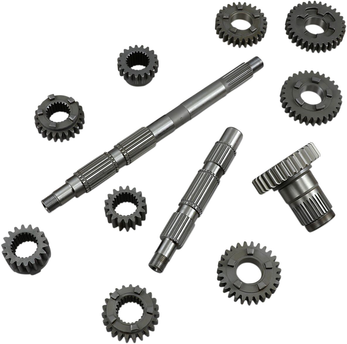 DS194508 product image
