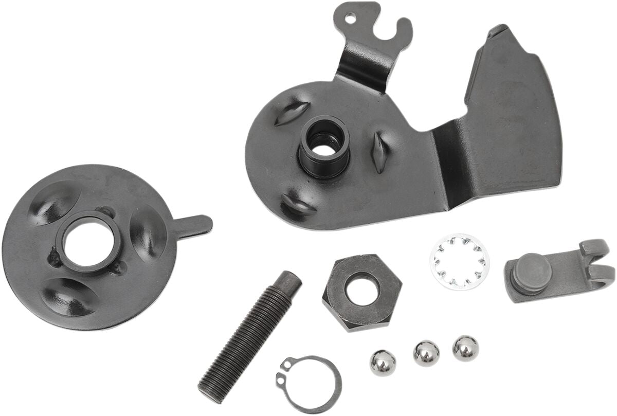 DS194976 product image