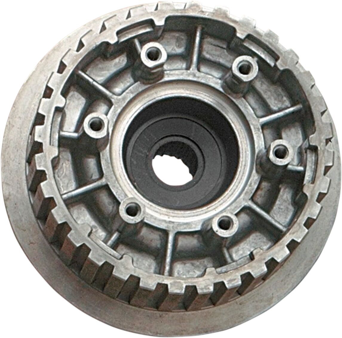 CLUTCH HUB 98-06 BIG TWIN