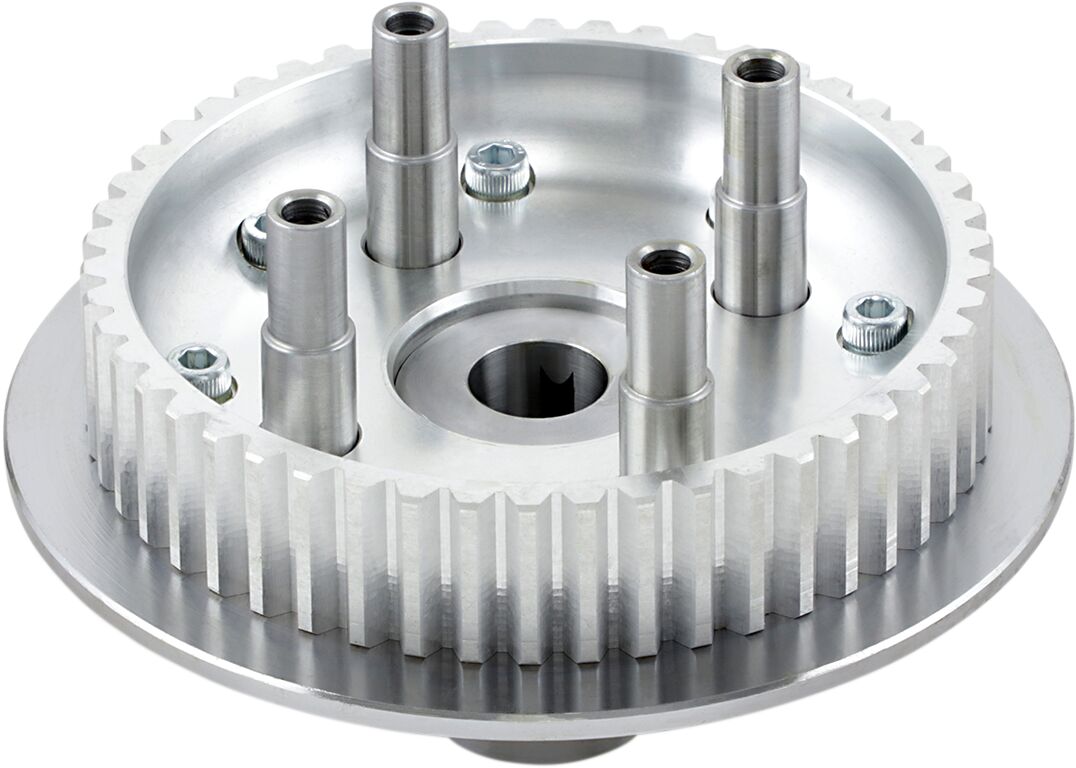 DS195009 product image