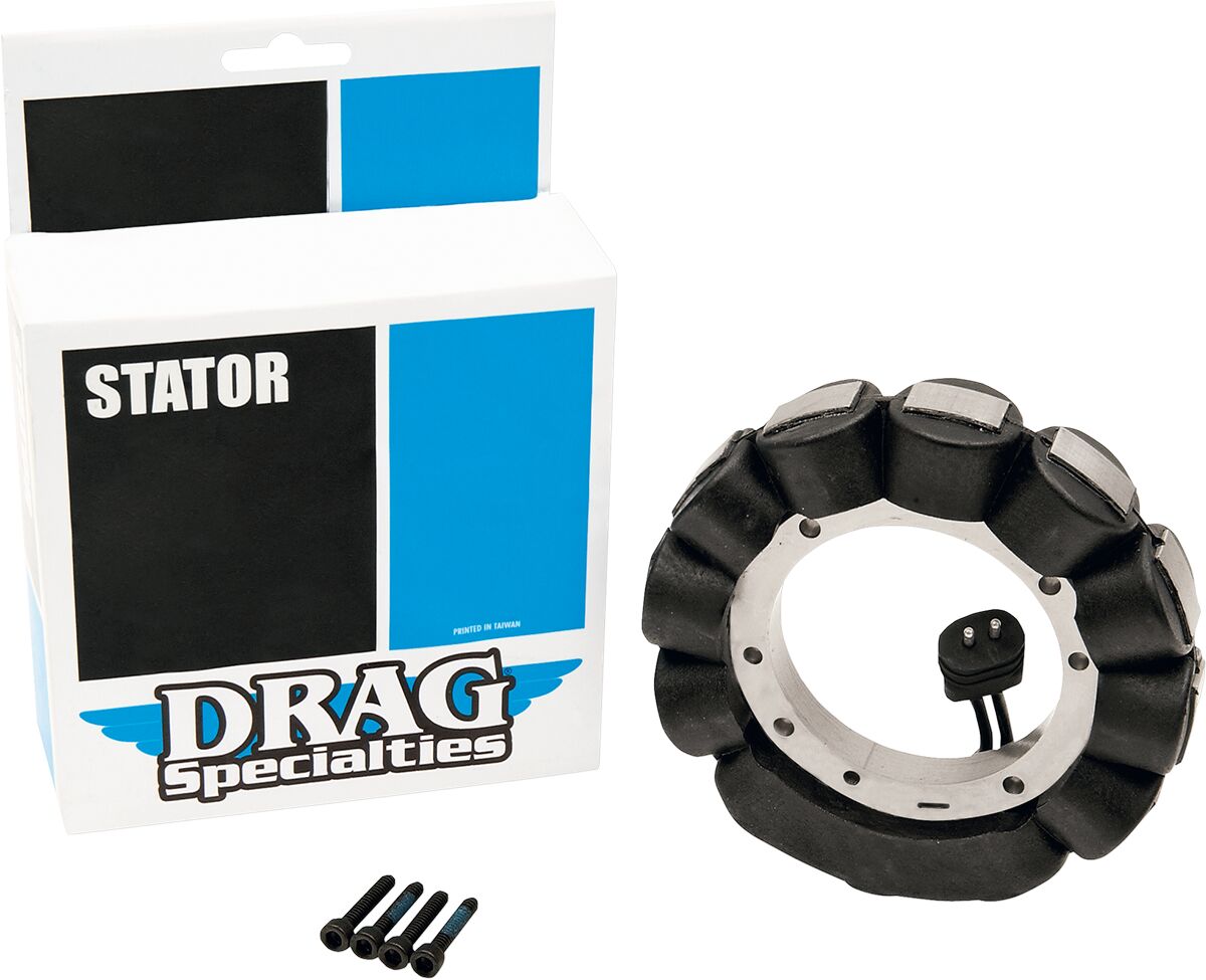DS195035 product image