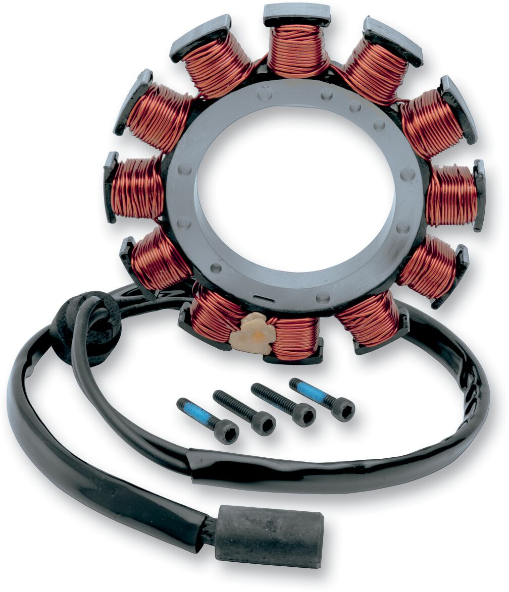 DS195039 product image