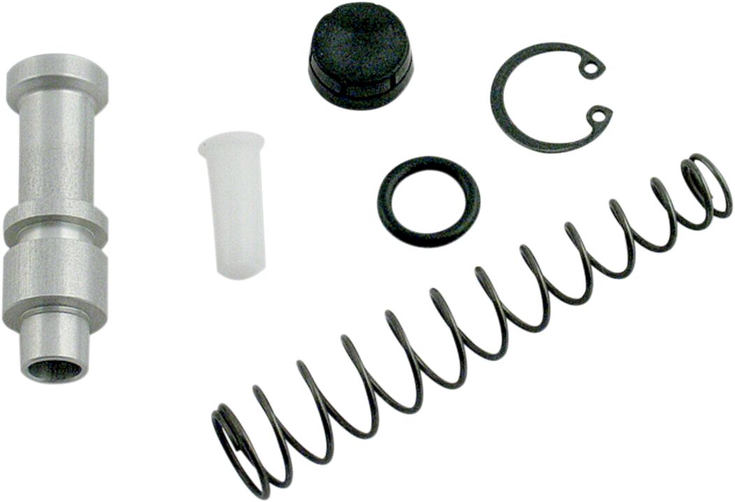 DS195040 product image