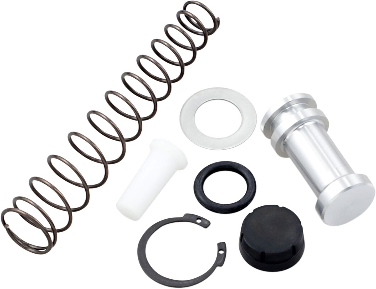 RR M/C RBD KIT 87-91 FLT