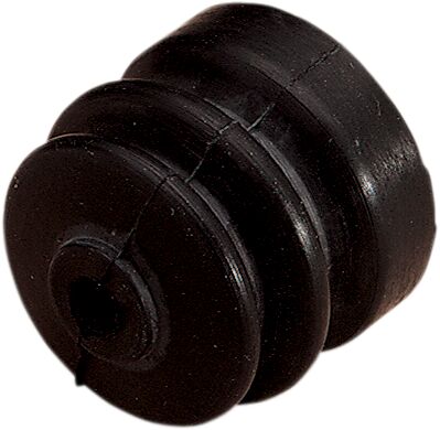 DS195052 product image