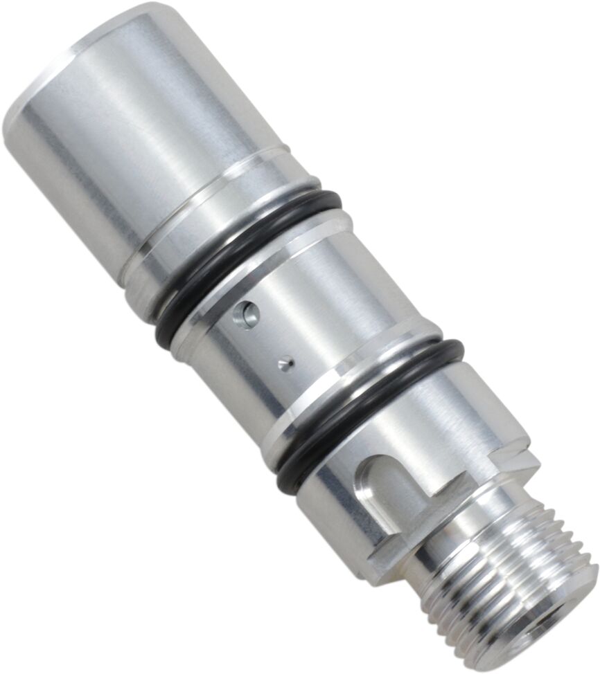 RR M/C RBLD KIT L87-17 BT