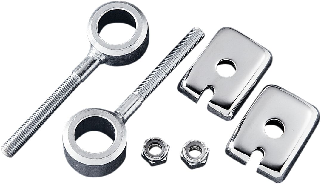 DS195063 product image