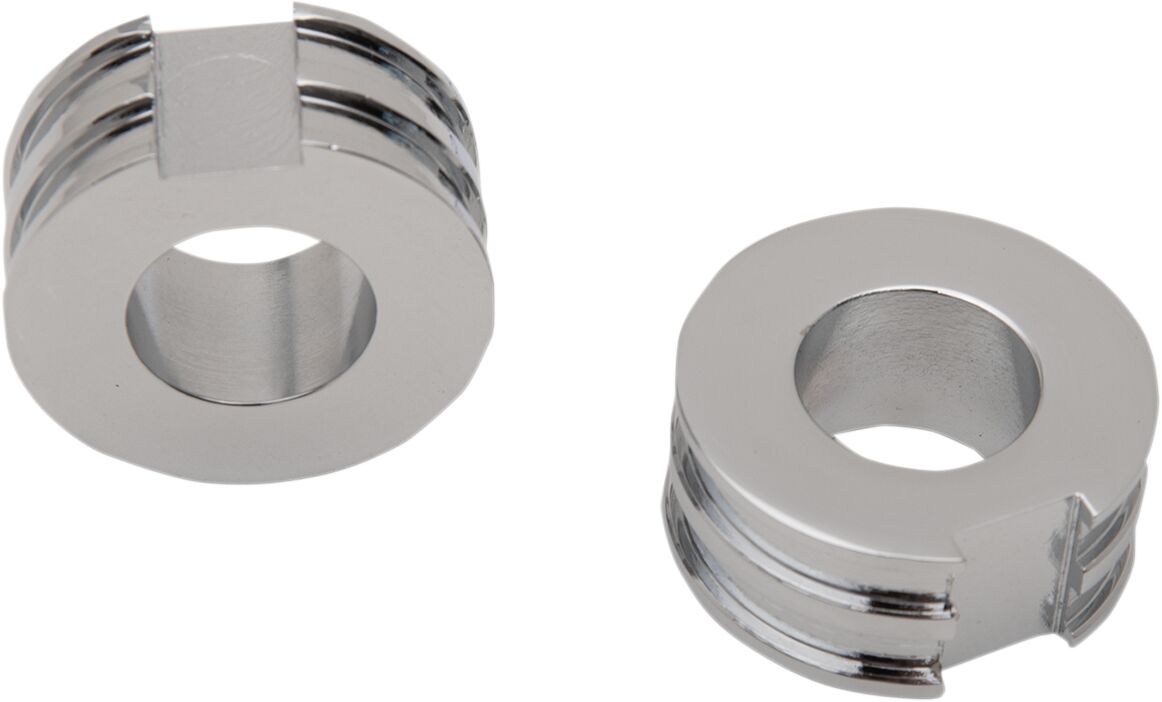 DS195085 product image