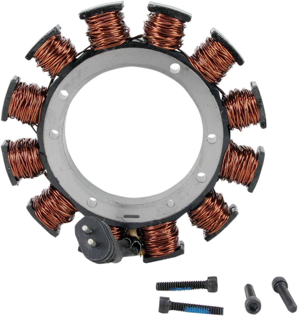 DS195097 product image