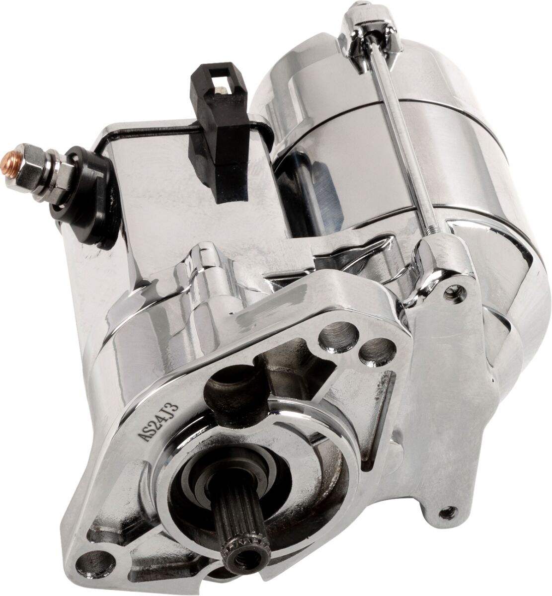 DS195152 product image