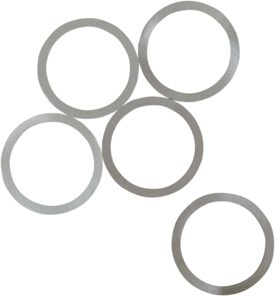 DS195162 product image