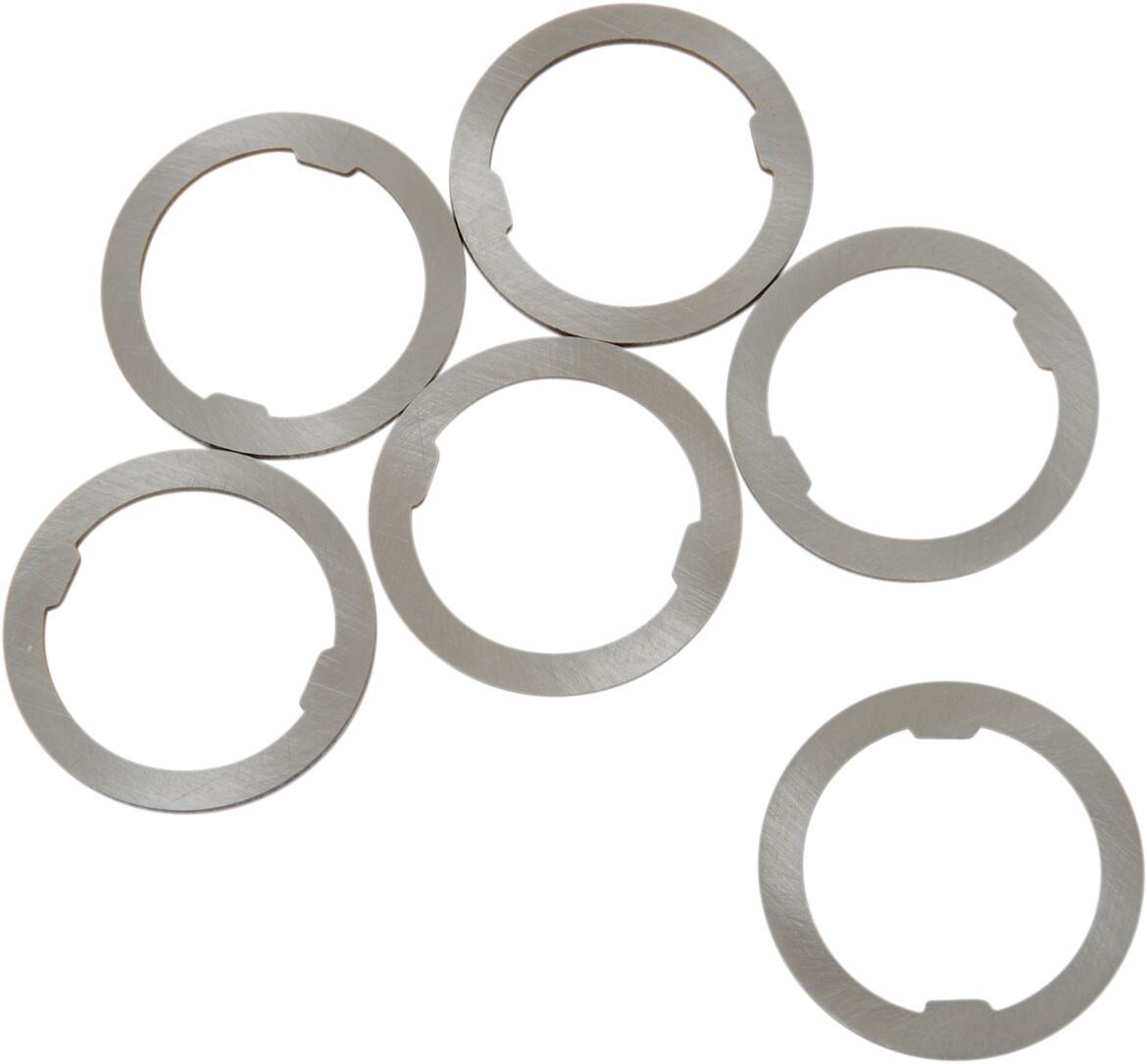 DS195164 product image