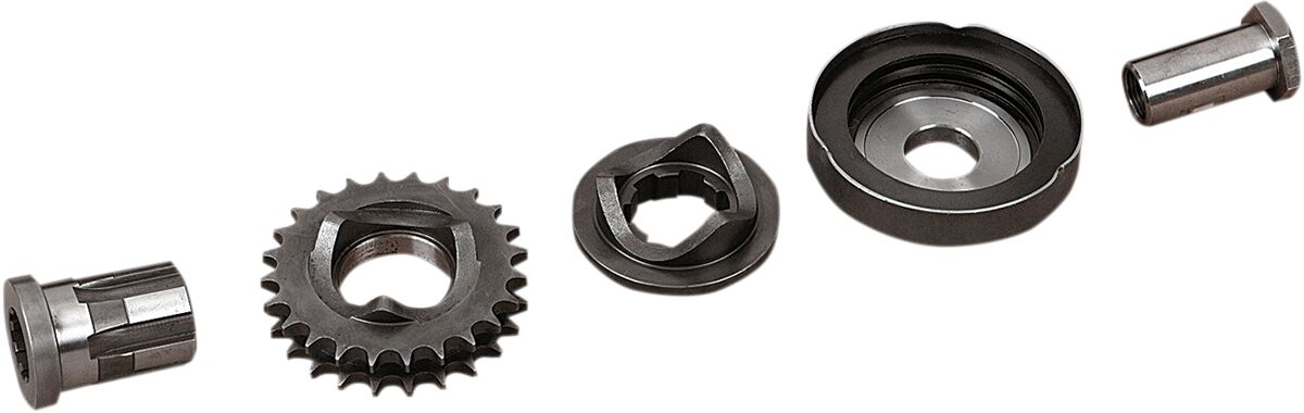 DS195196 product image