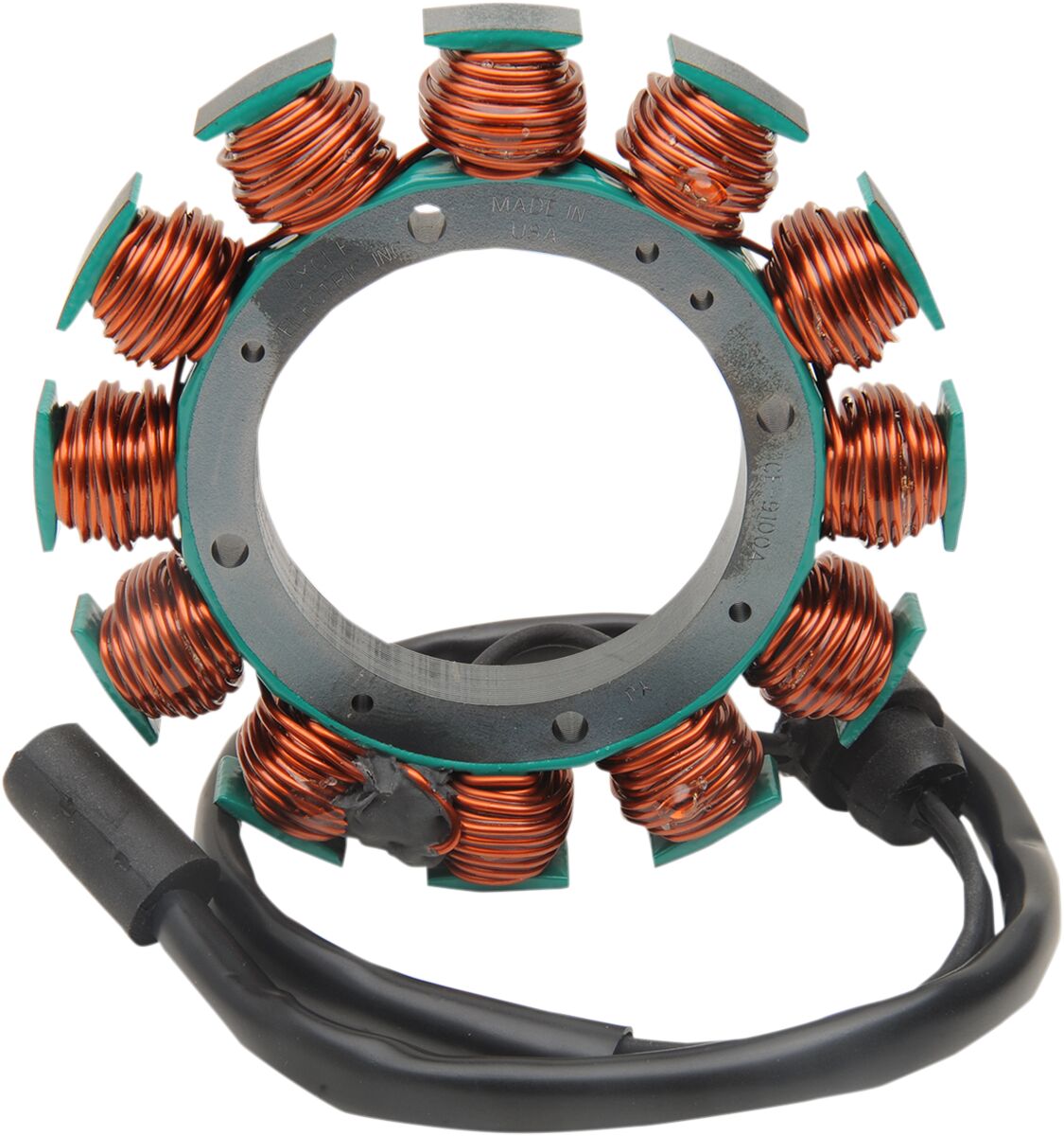 DS195224 product image