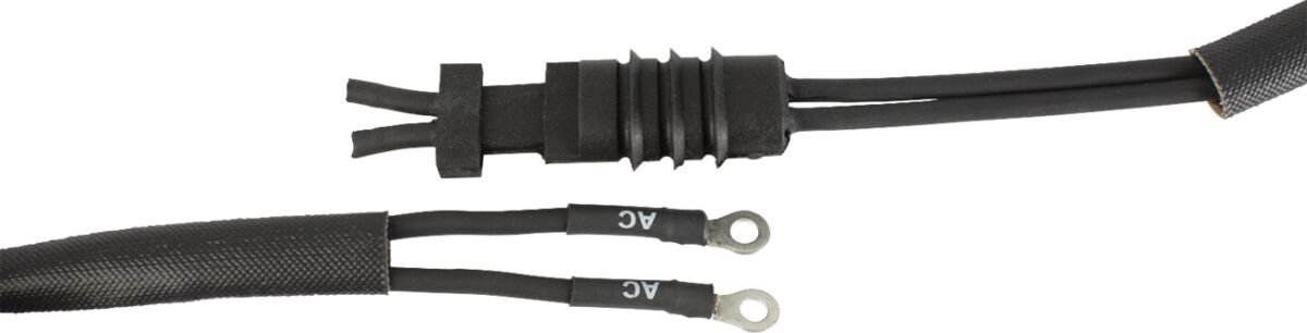 DS195229 product image