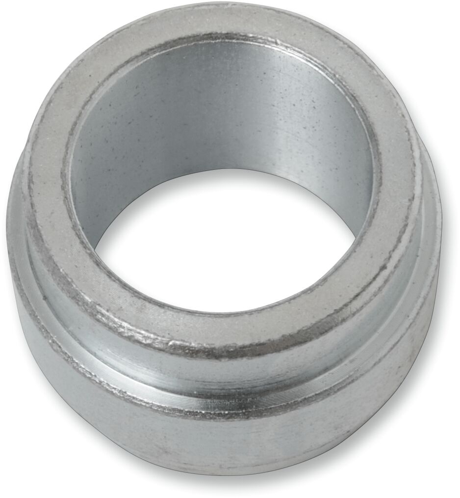 DS195401 product image