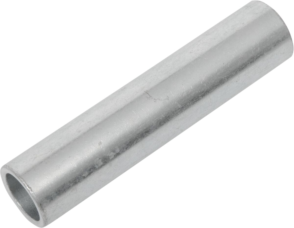 DS195403 product image
