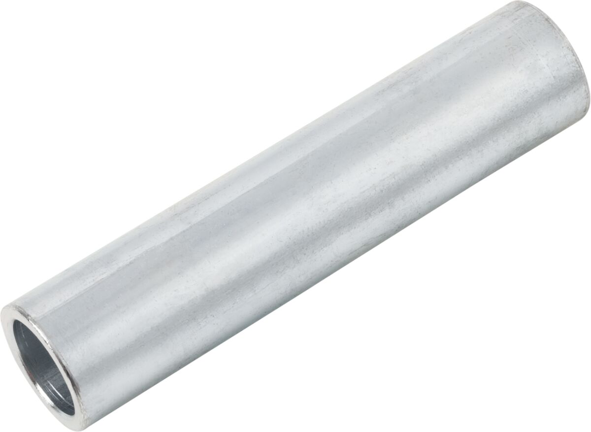 DS195404 product image