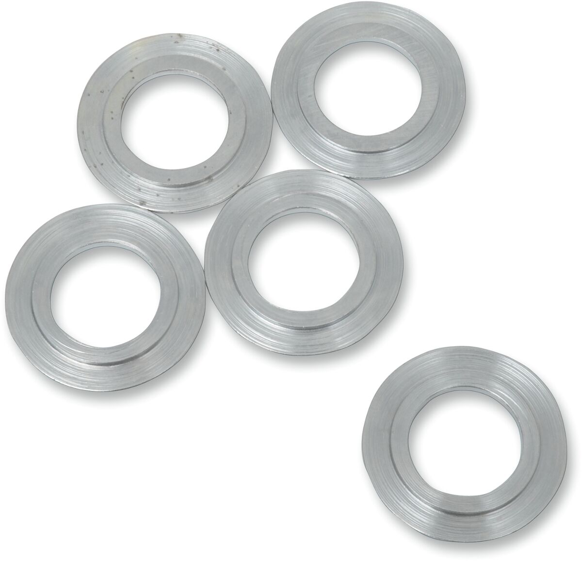 DS195409 product image