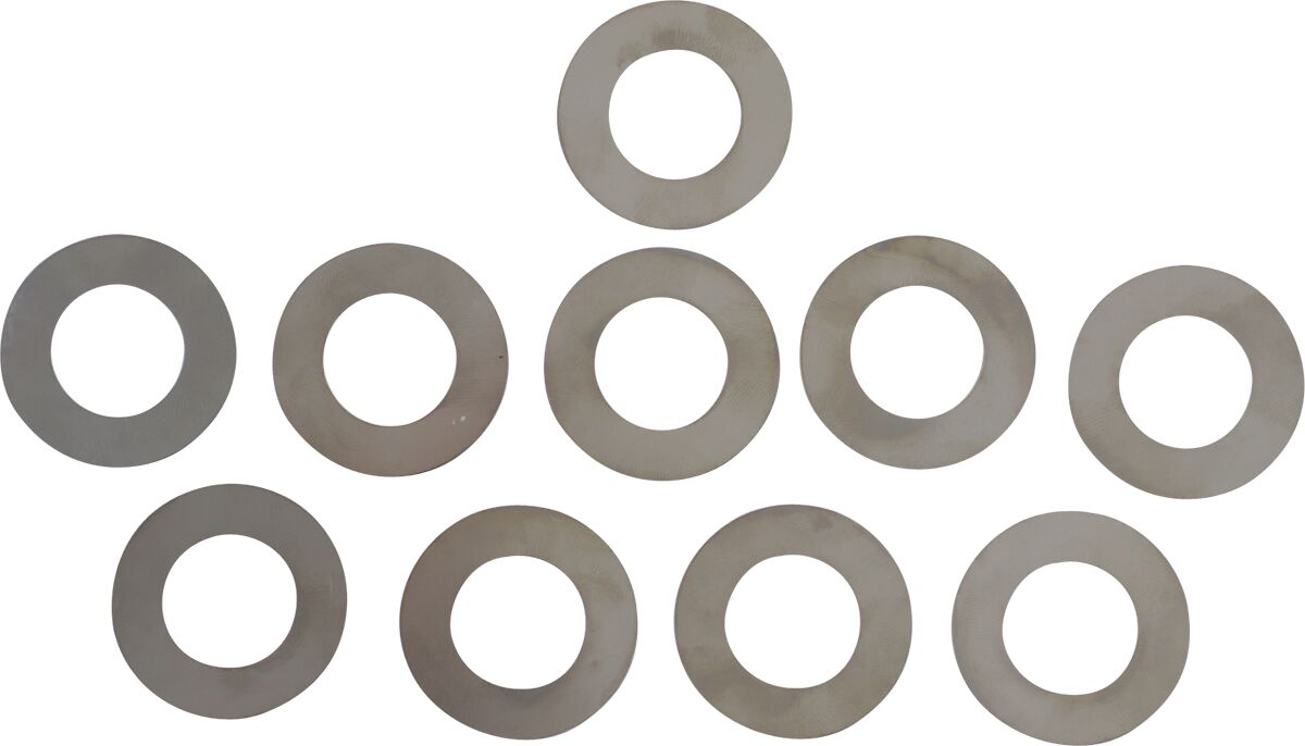 DS195411 product image