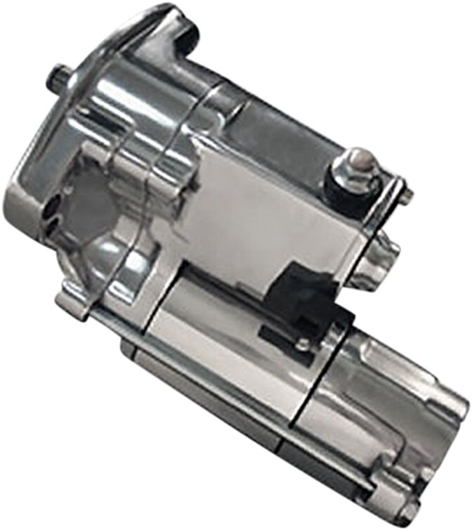 DS196034 product image