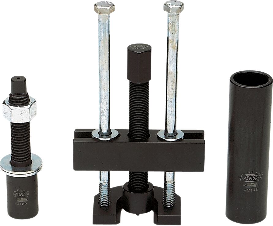 DS196056 product image