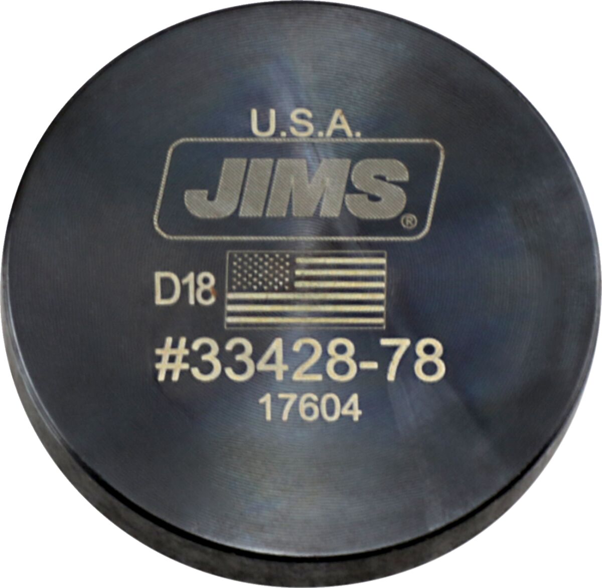DS196073 product image
