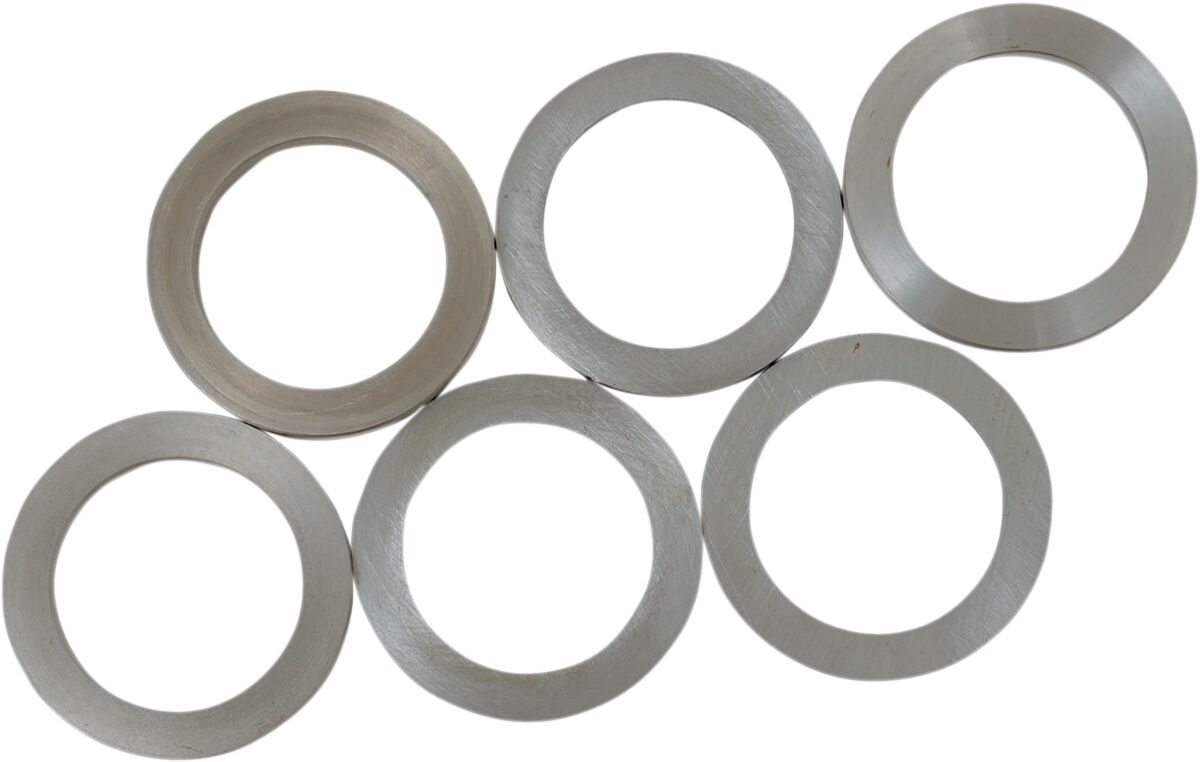 DS196135 product image