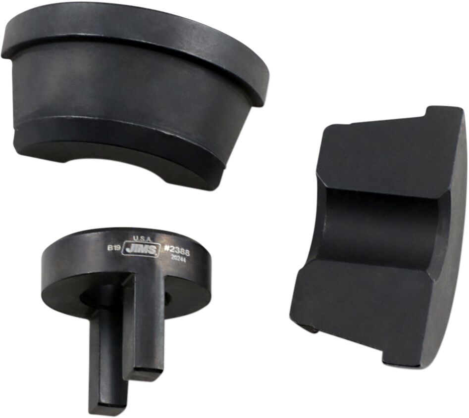 DS196146 product image