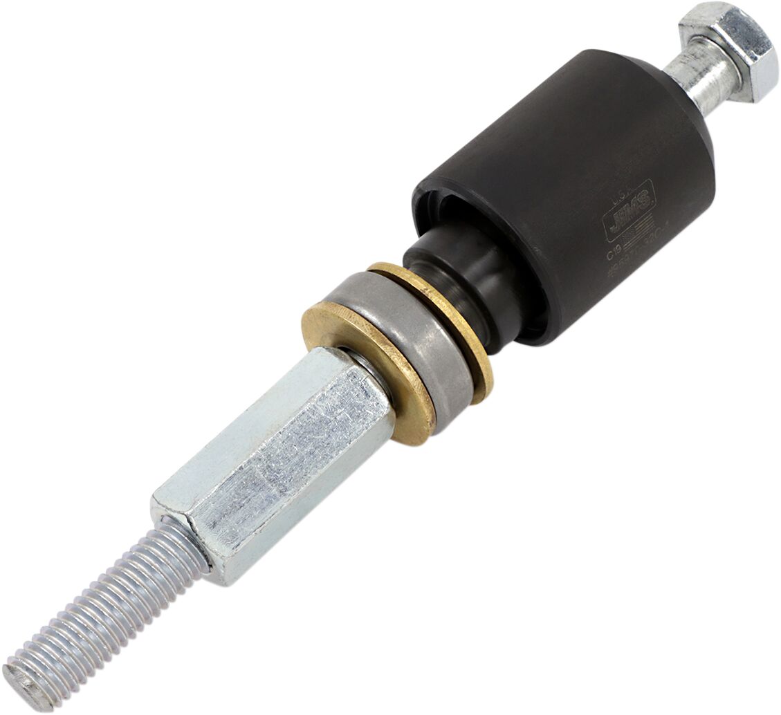 DS196159 product image