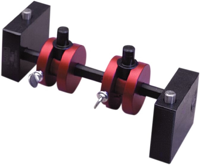 DS196162 product image
