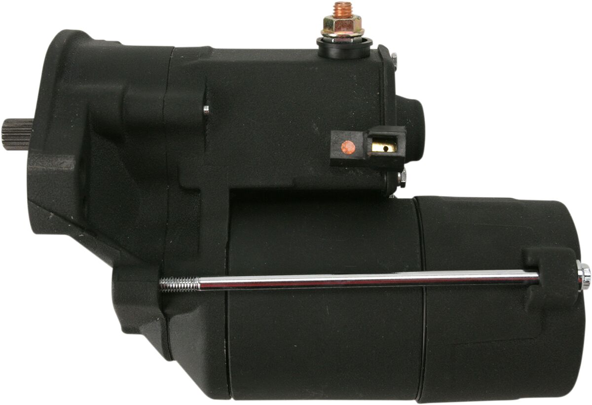 DS196190 product image