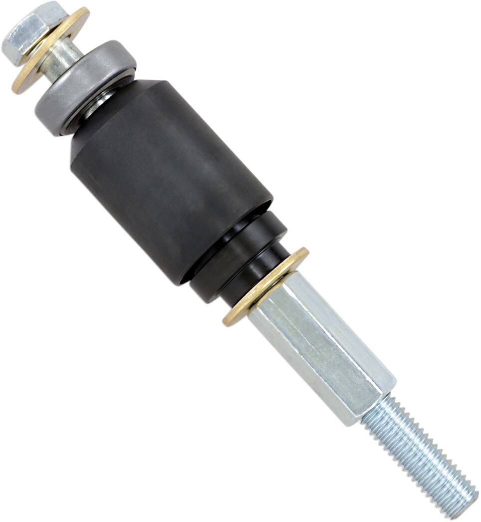DS196192 product image