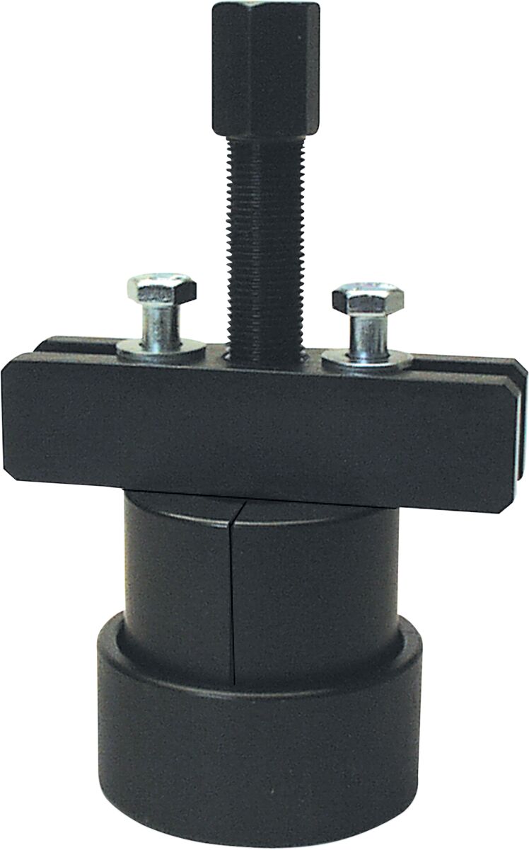 DS196193 product image
