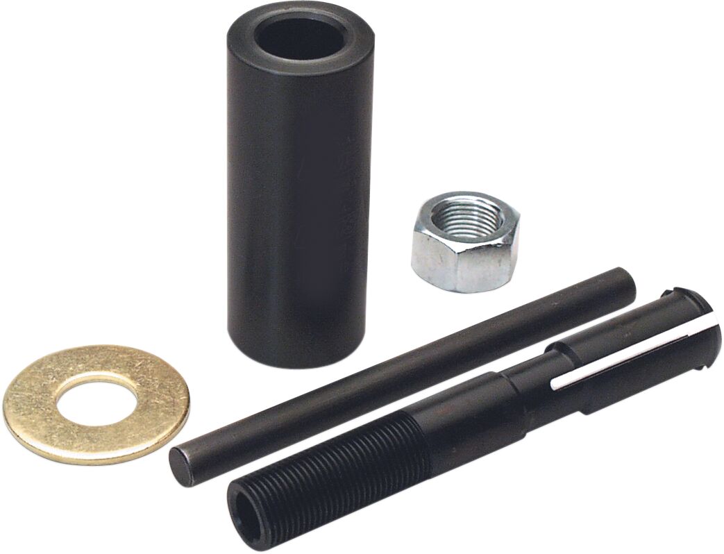 DS196198 product image