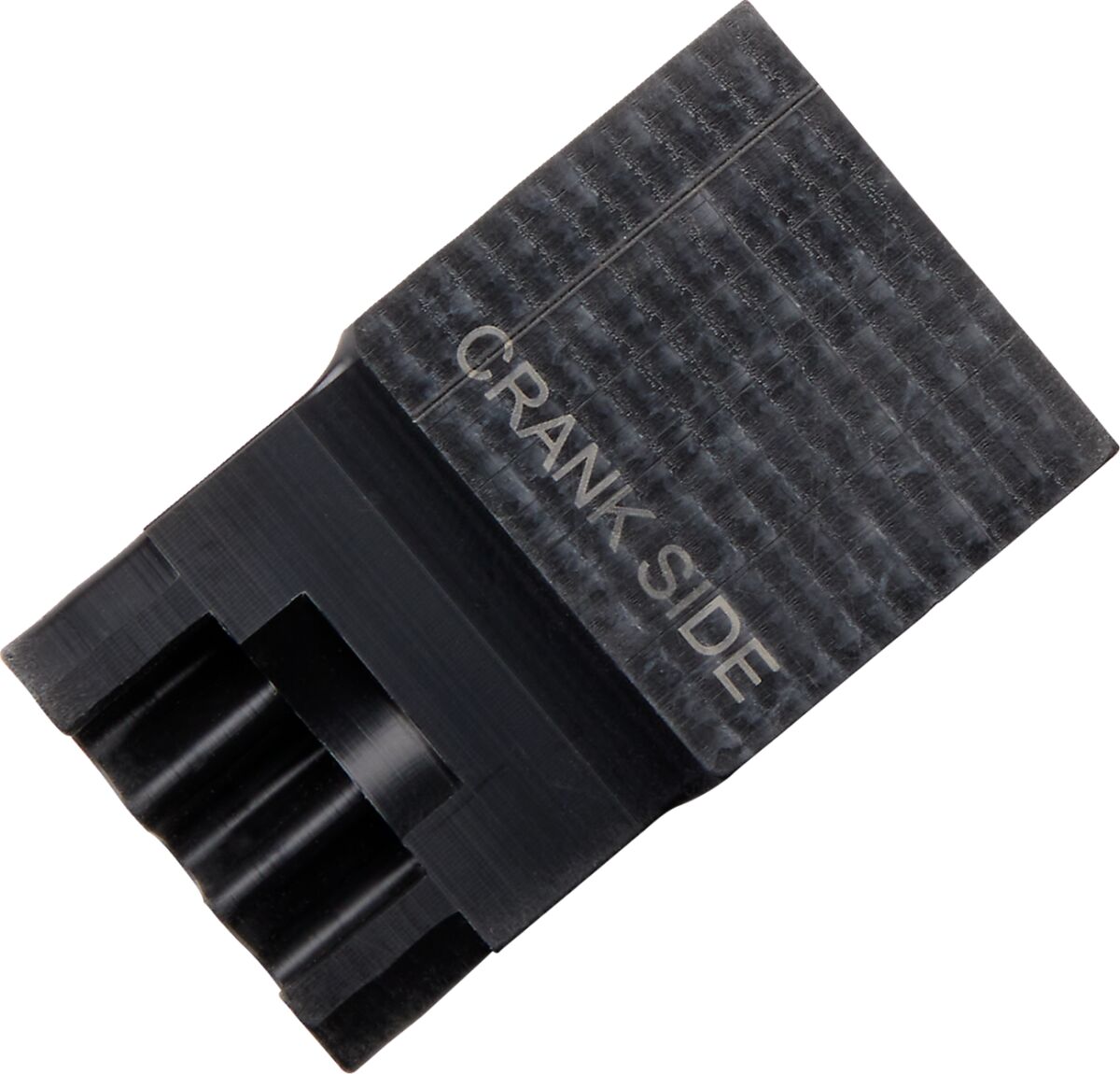 DS196201 product image