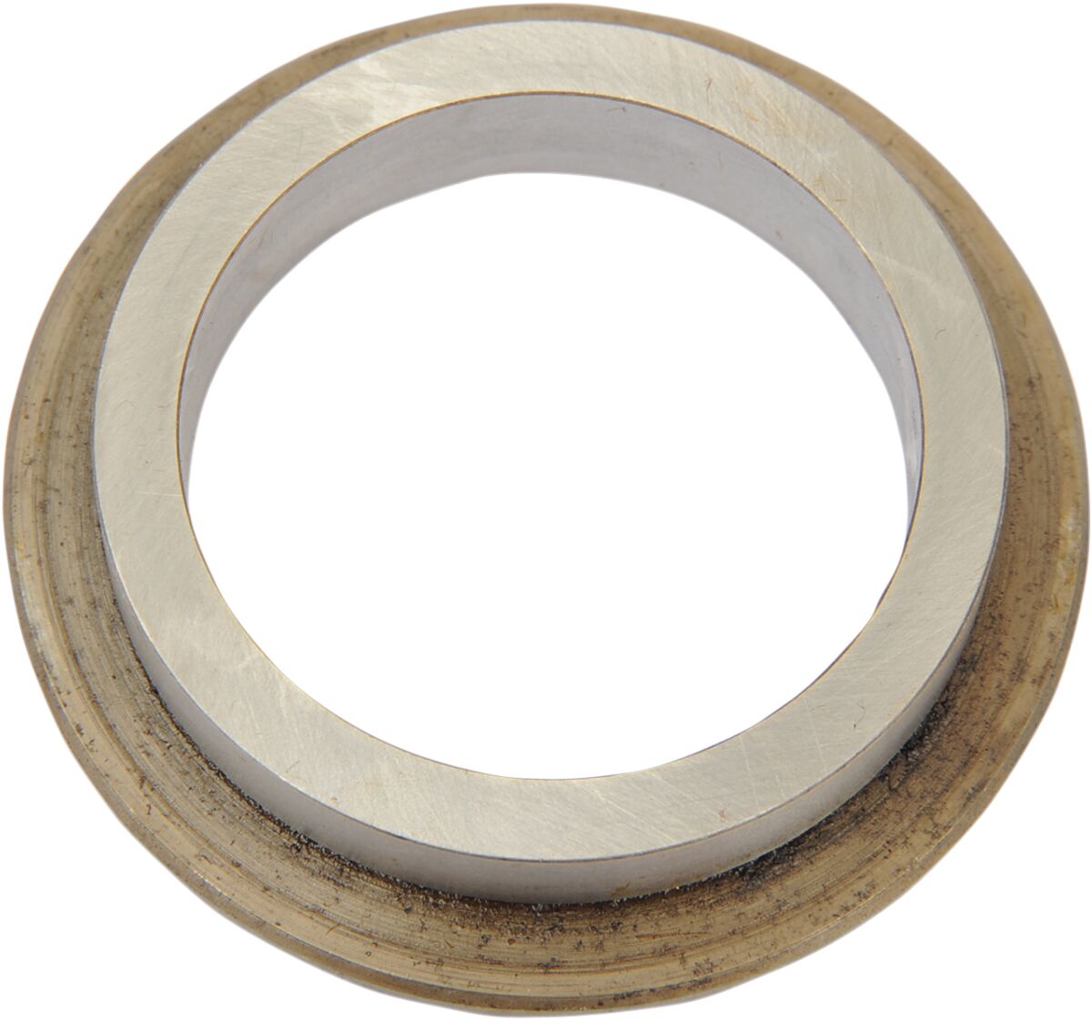 DS196235 product image