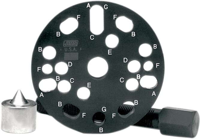 DS196286 product image