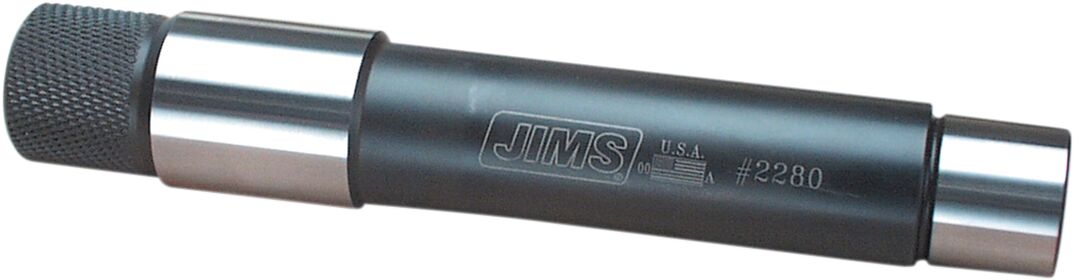 DS196315 product image