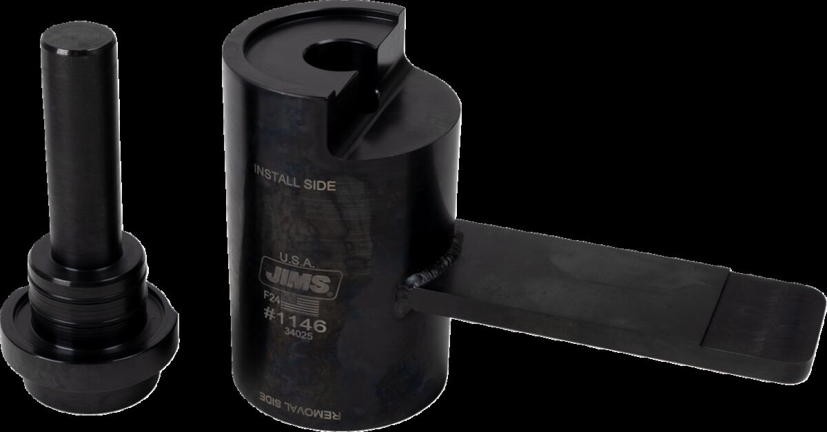 DS196316 product image