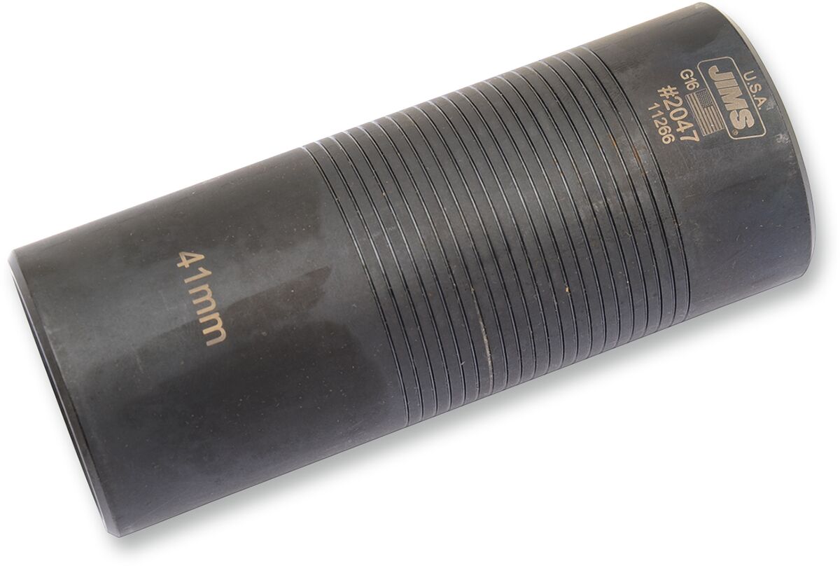 DS197023 product image