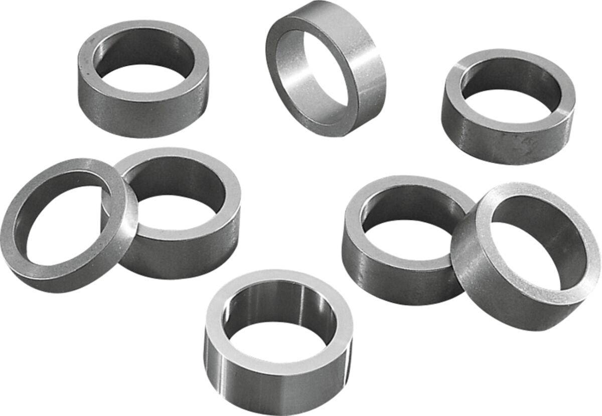 DS197035 product image