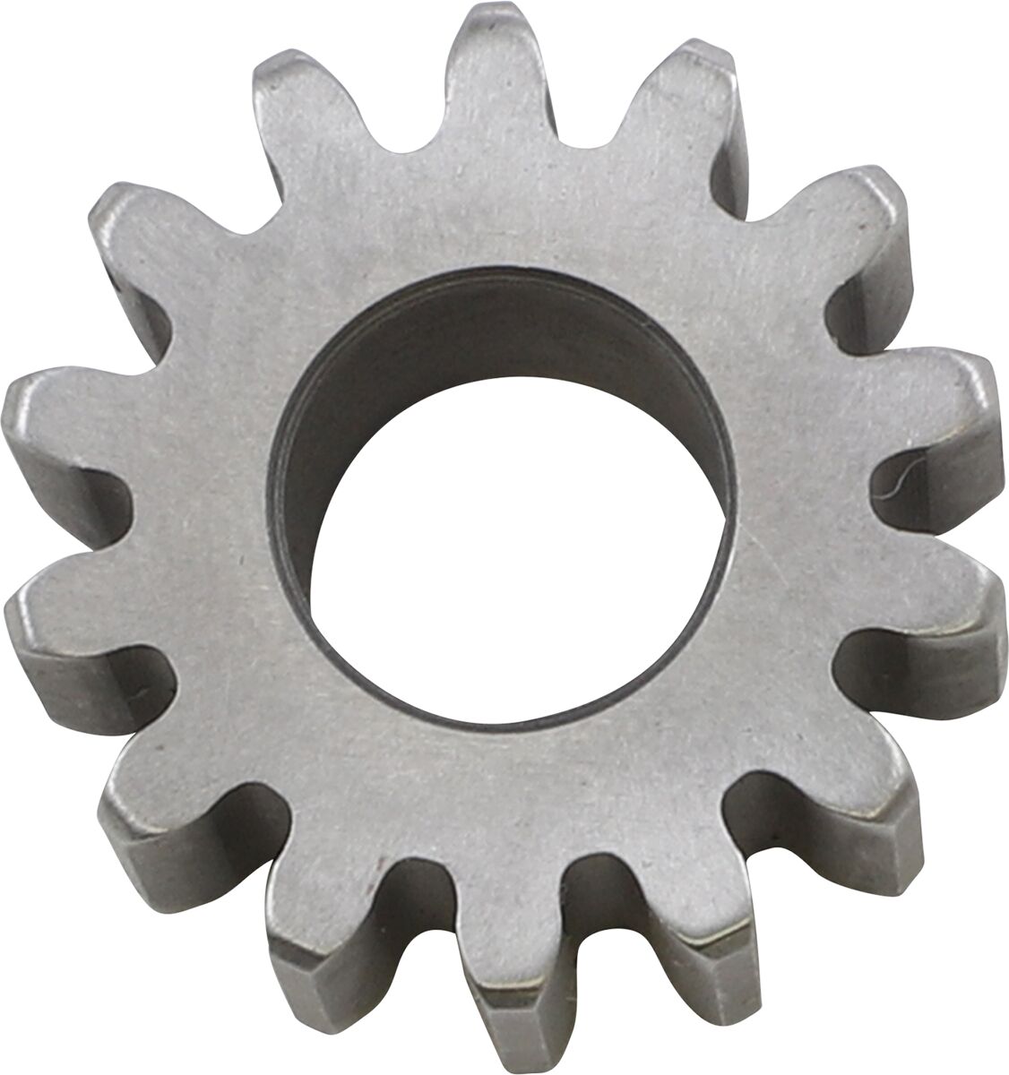 DS197040 product image
