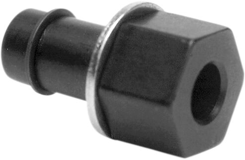 DS197061 product image